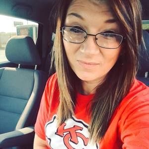 Meet your Posher, Misty